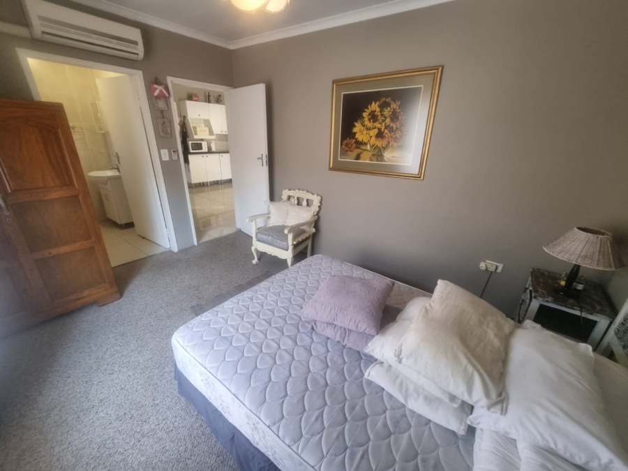 3 Bedroom Property for Sale in Louterwater Free State